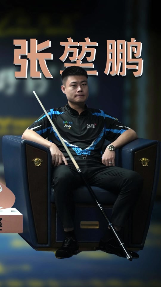 谁才能真正 谁才能真正