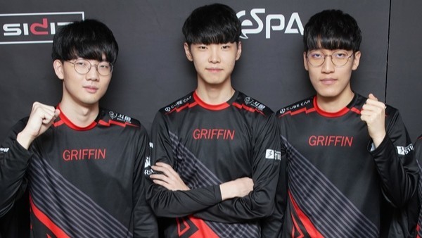 实际表现与 实际表现与