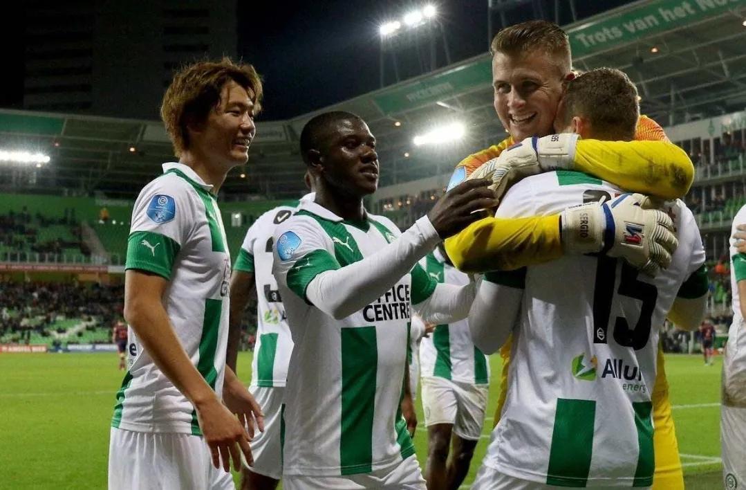 超级联赛 超级联赛