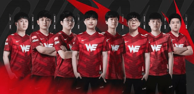 军球队的标 军球队的标