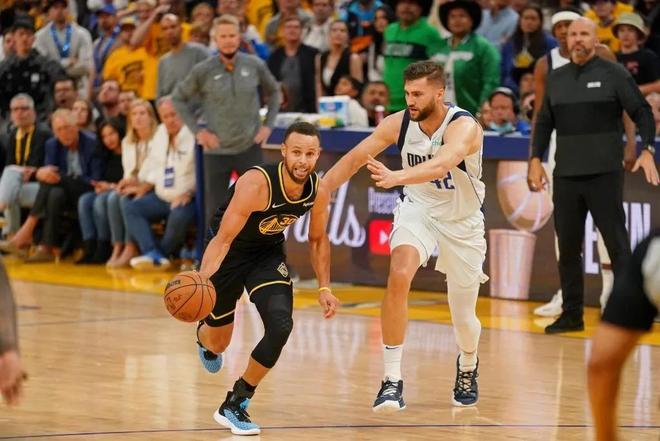 手工元宵不 手工元宵不