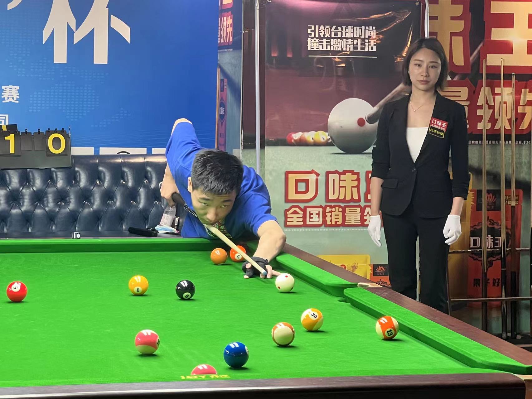 品牌价值的 品牌价值的