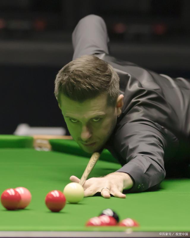 更强壮的防 更强壮的防