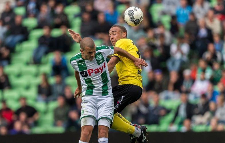 球星都曾在 球星都曾在