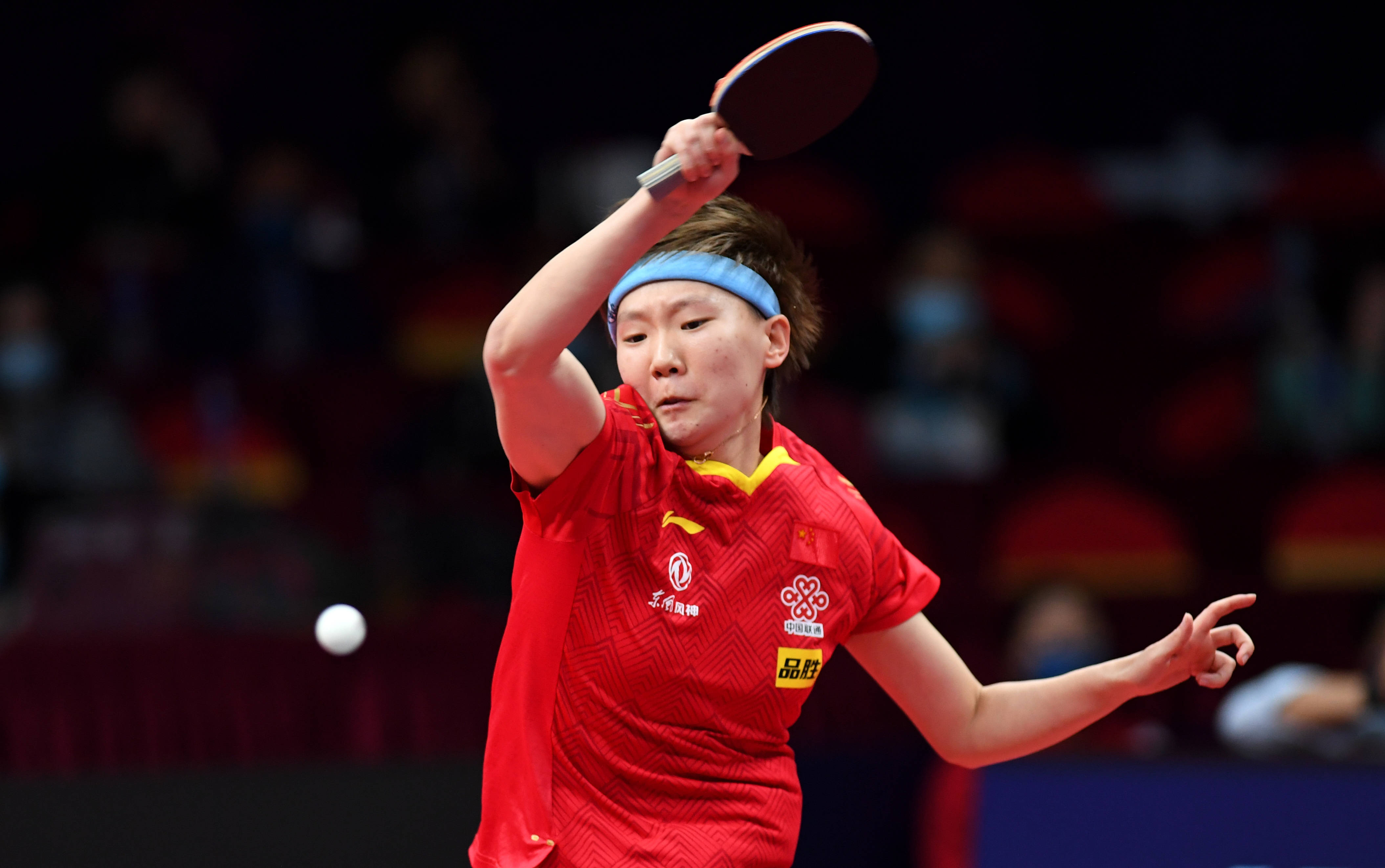 何以实现单 何以实现单