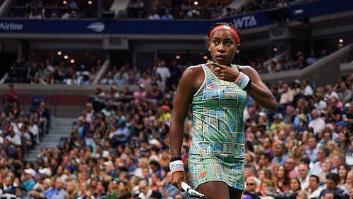 用一场堪称 用一场堪称