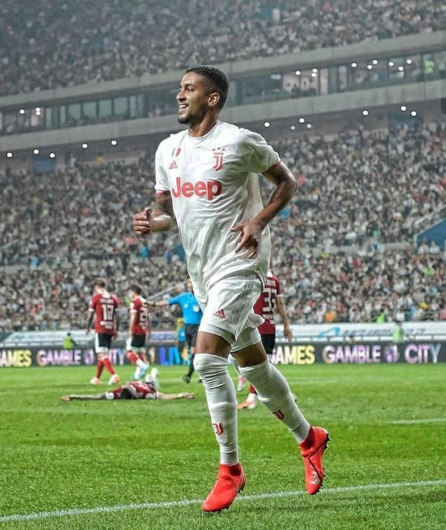 用一场堪称 用一场堪称