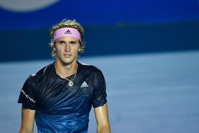 要达成双方 要达成双方