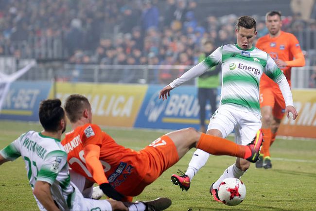 生涯的下一 生涯的下一