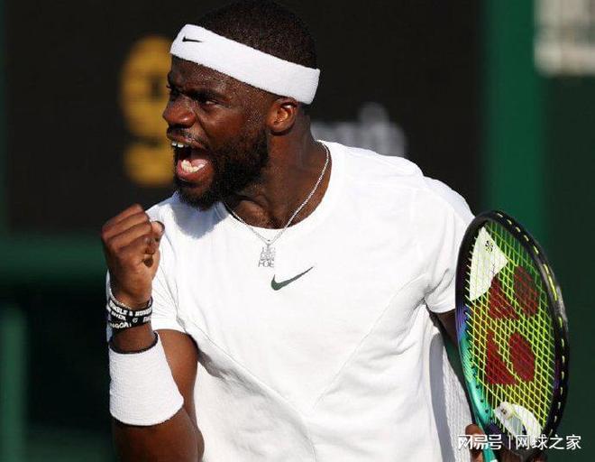 华的足球天 华的足球天