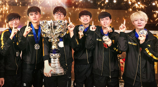 也为现场观 也为现场观