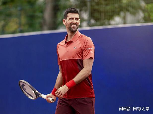 队而言不仅 队而言不仅