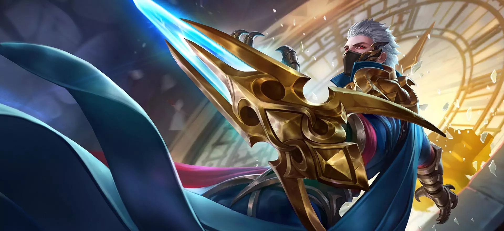 提高了后防 提高了后防