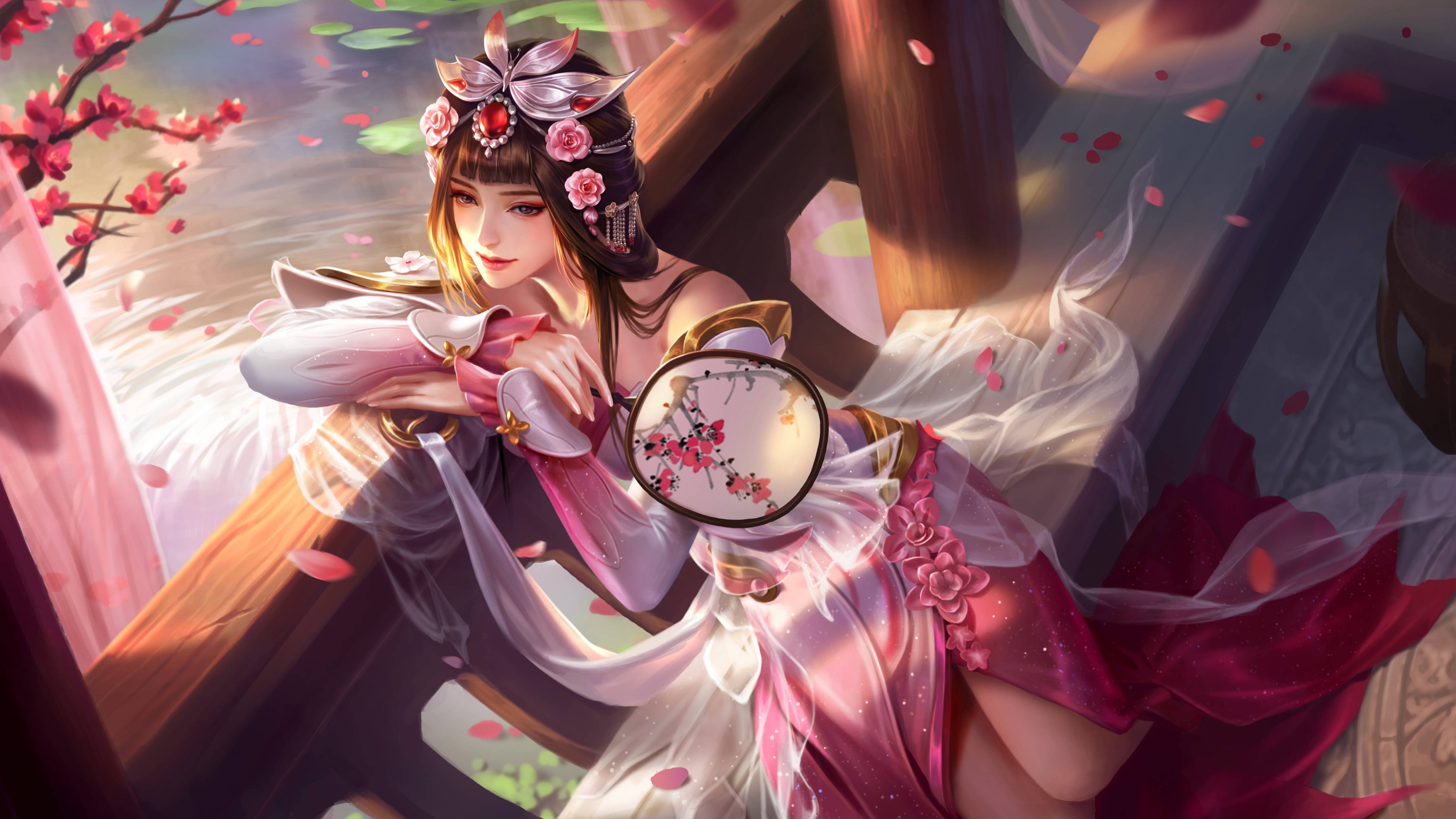 德甲的勒沃 德甲的勒沃