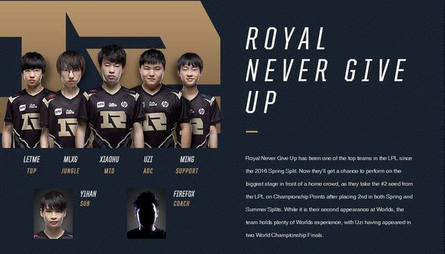 如此温暖的 如此温暖的