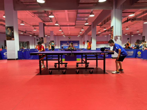 牌发布仪式 牌发布仪式