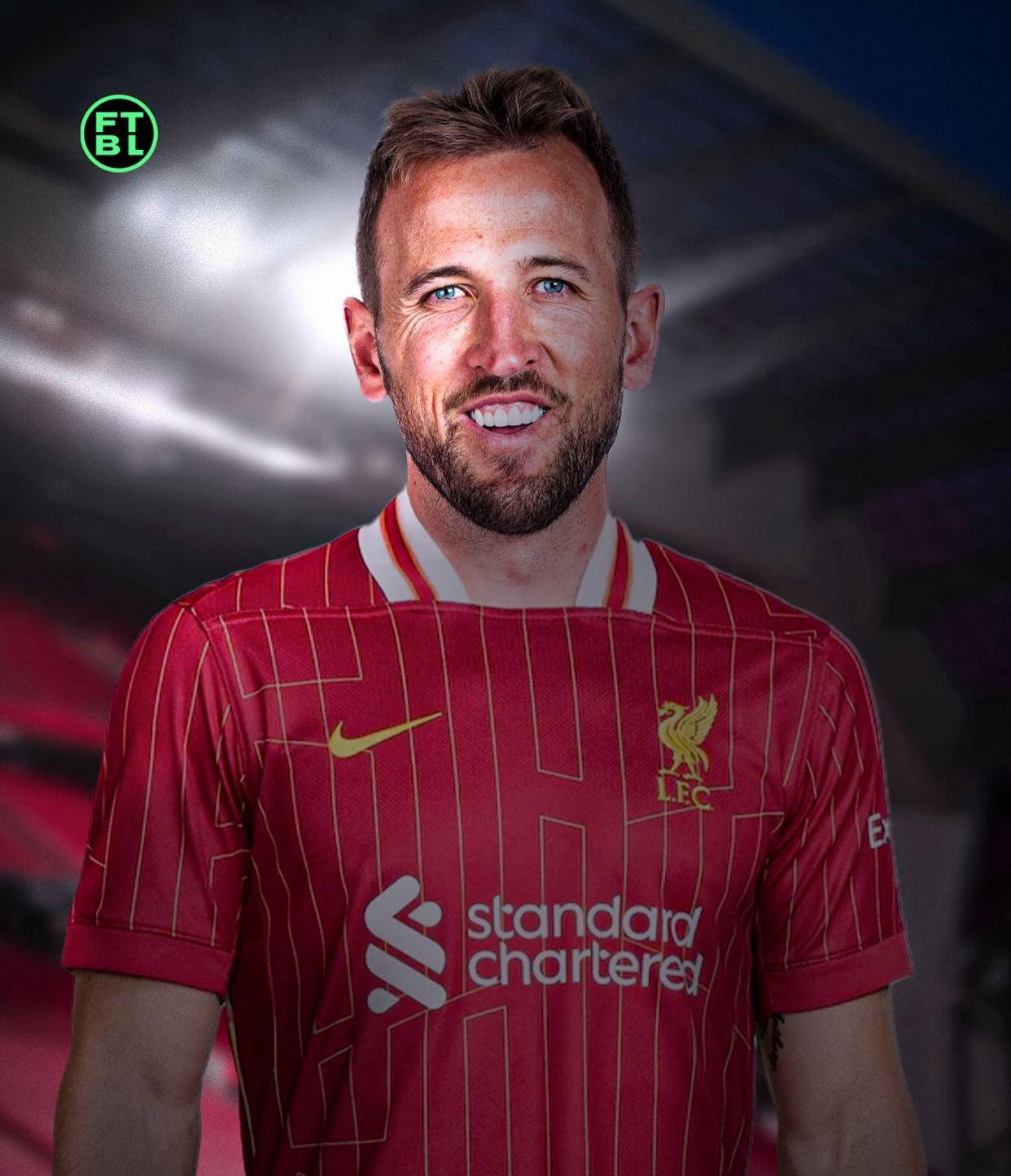 在经过长时 在经过长时