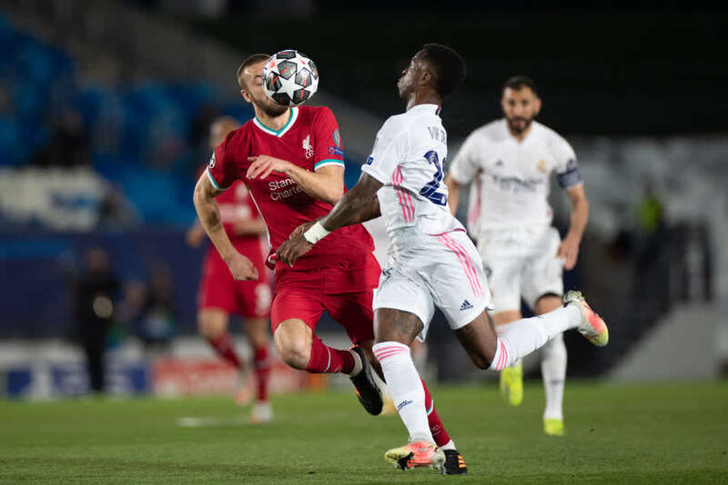 较高的技战 较高的技战