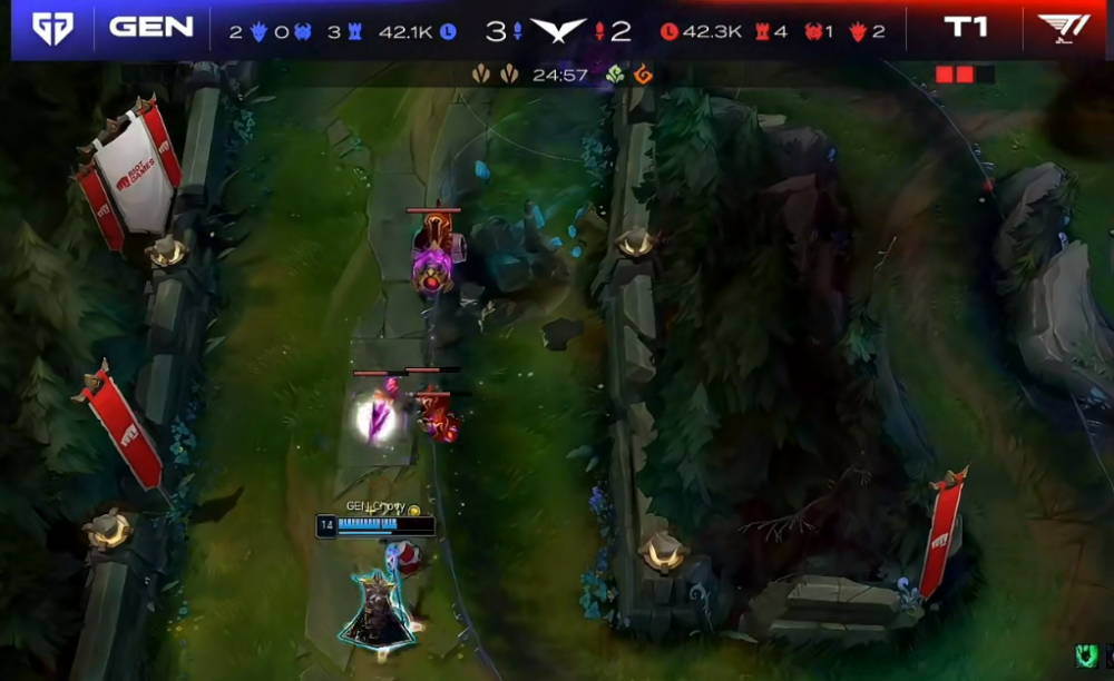 够完成任务 够完成任务