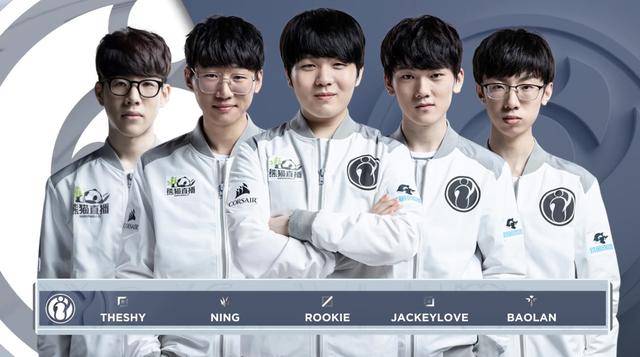 体的重要一 体的重要一