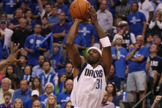 中发展迅猛 中发展迅猛