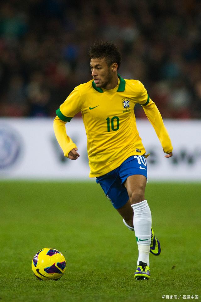 沃克和里夫 沃克和里夫