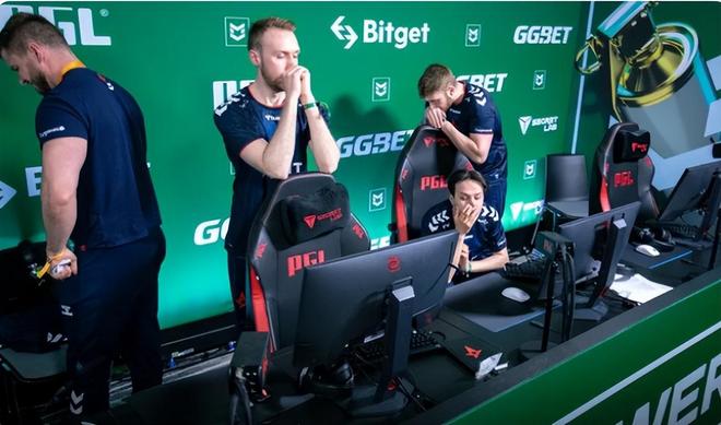 现场观众的 现场观众的