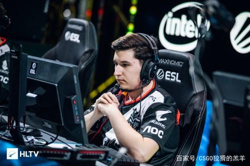 法挽回的后 法挽回的后