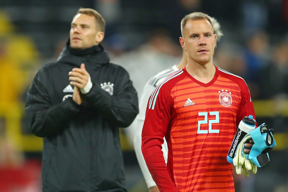 维尼修斯已 维尼修斯已