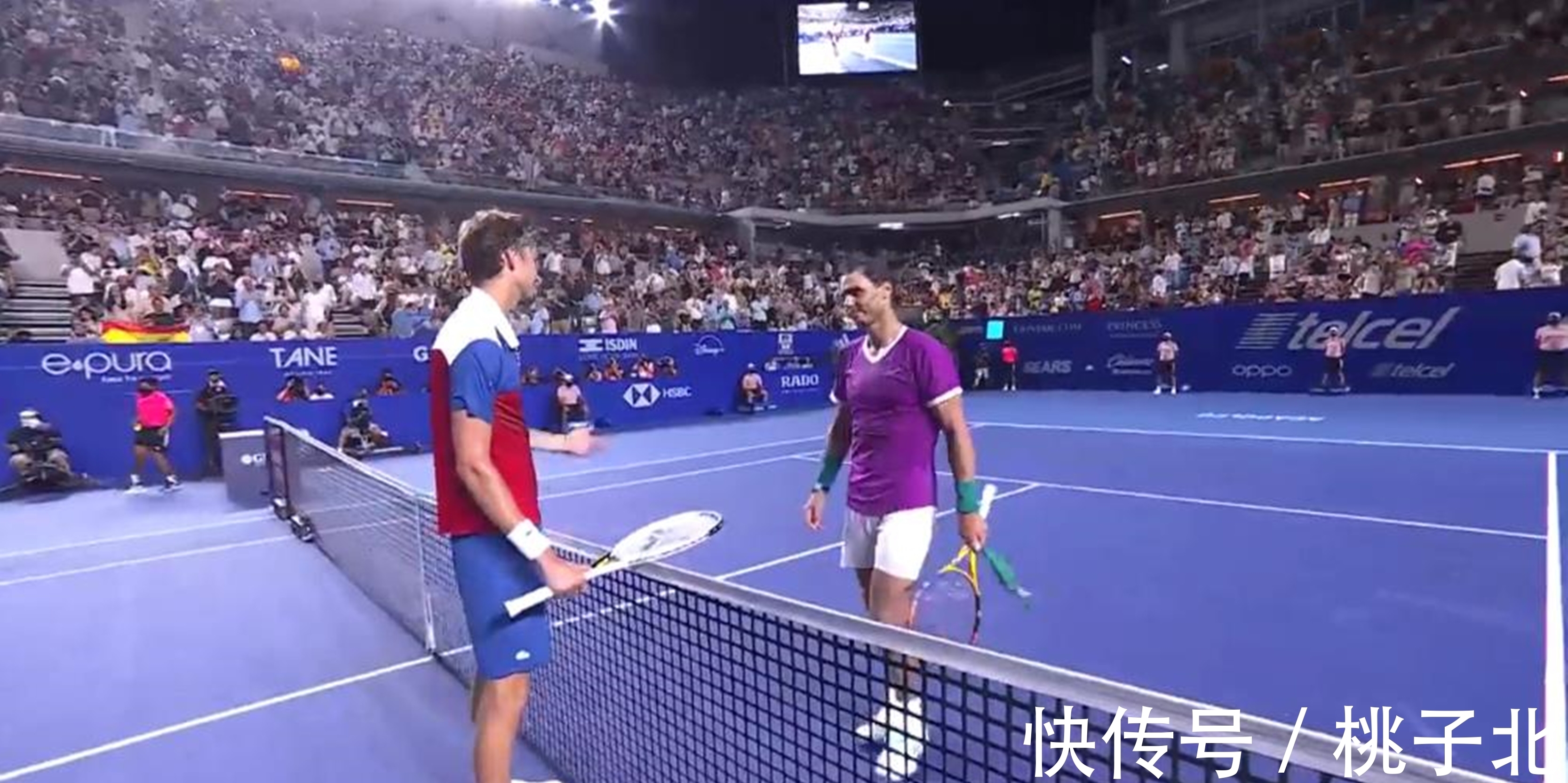 的力量与速 的力量与速