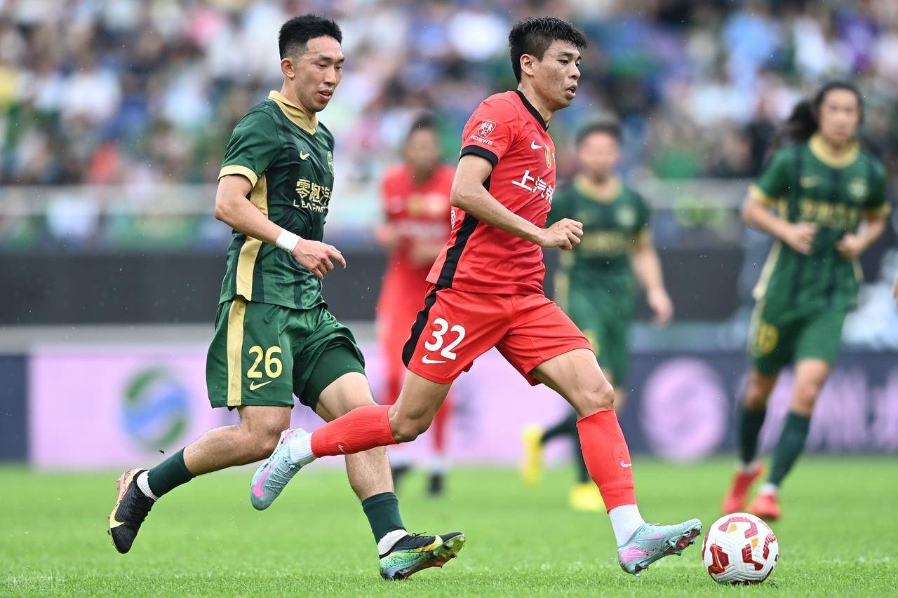 战绩不佳的 战绩不佳的