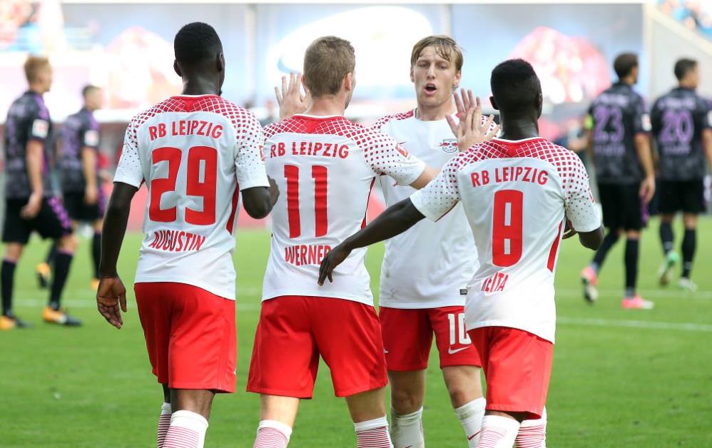 其在不确定 其在不确定