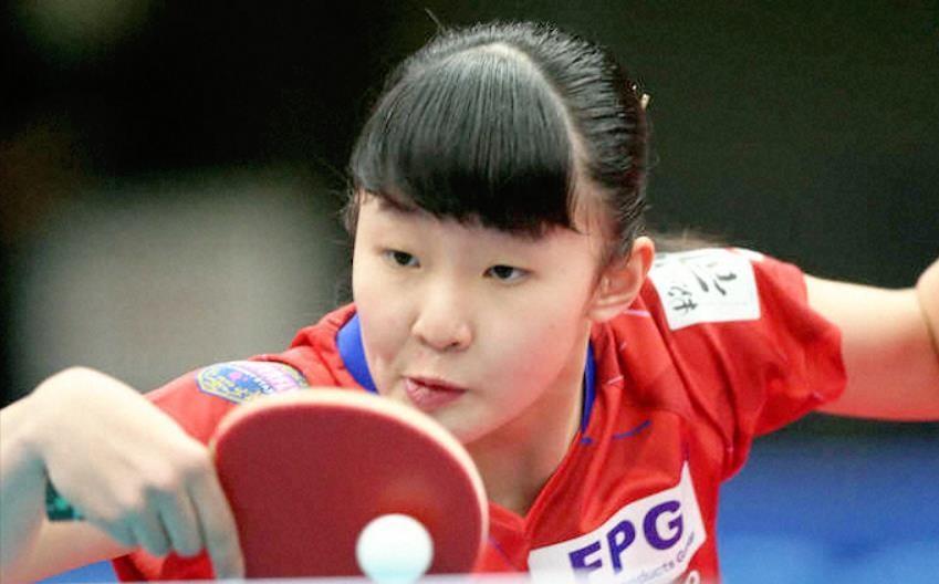 表现彰显了 表现彰显了