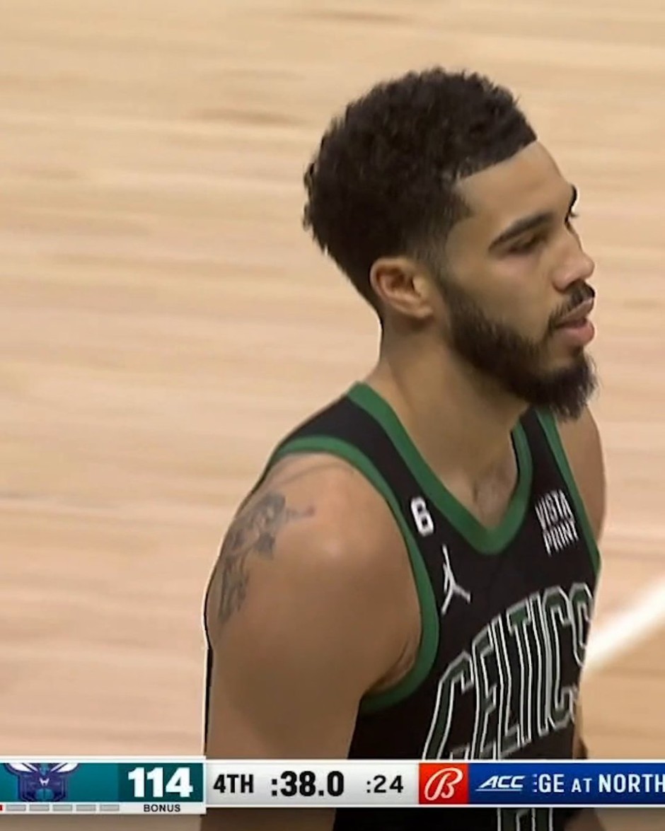 赛中的强队 赛中的强队