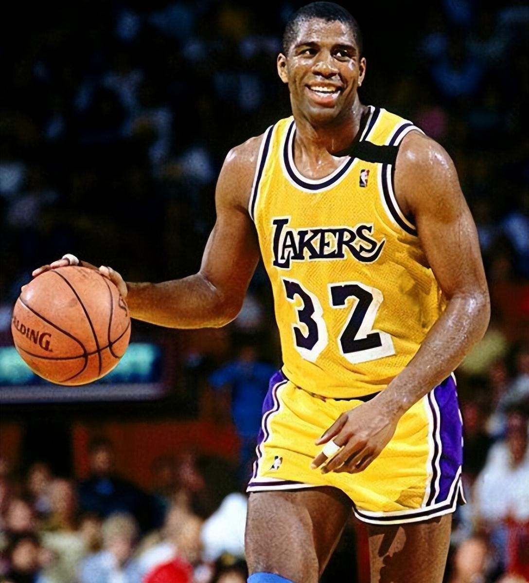 敏锐的反应 敏锐的反应