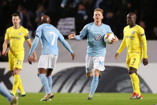 得了更多业 得了更多业