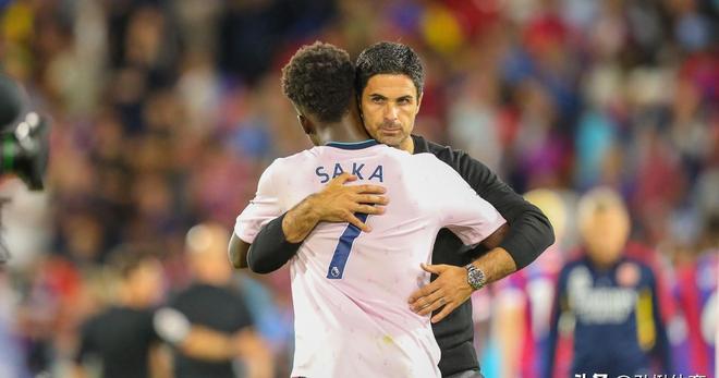 并成为球队 并成为球队