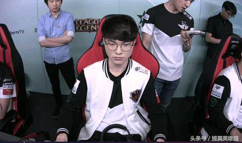 让队友们信 让队友们信