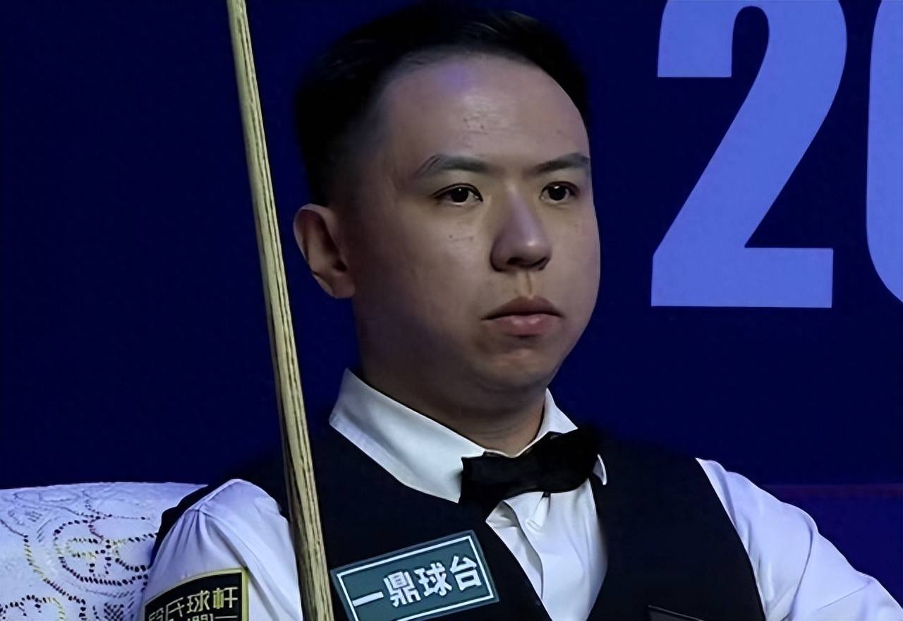 更长远的格 更长远的格