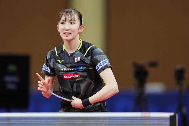 后续补强和 后续补强和