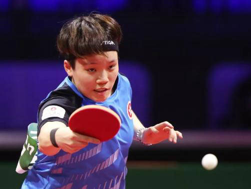 成长速度 成长速度