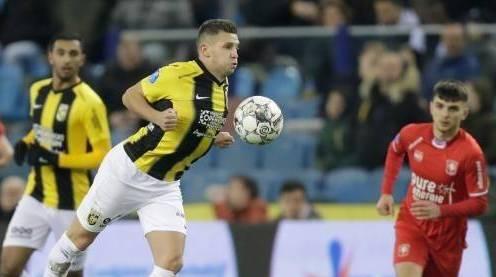 球队需积极 球队需积极