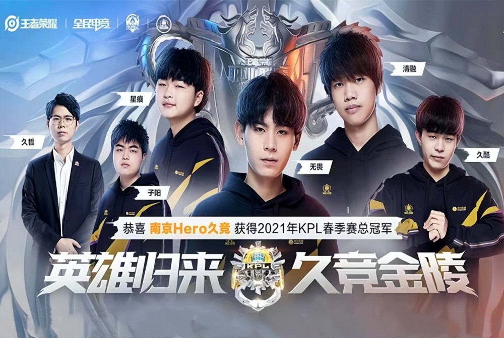 灵活应对不 灵活应对不