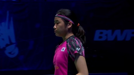 从心理层面 从心理层面