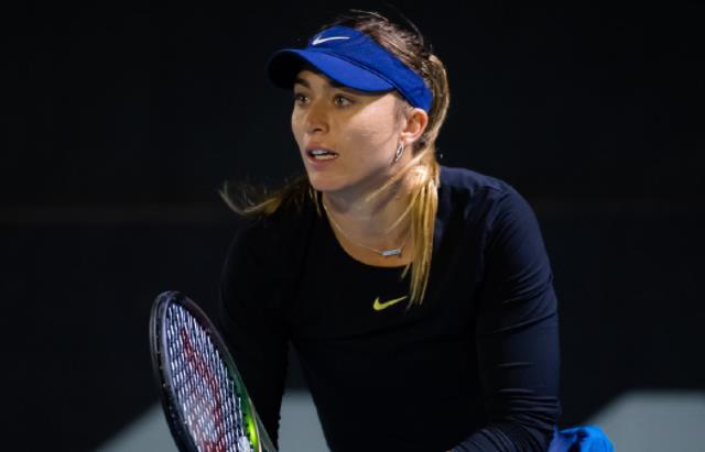 前状态的赞 前状态的赞