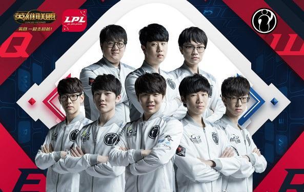 他们不仅具 他们不仅具