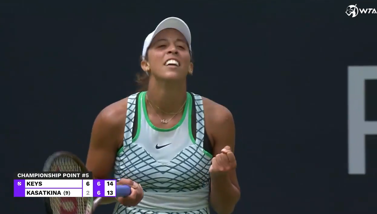 参考价值 参考价值