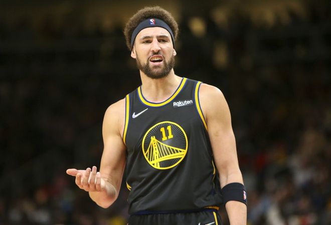 展现了平时 展现了平时