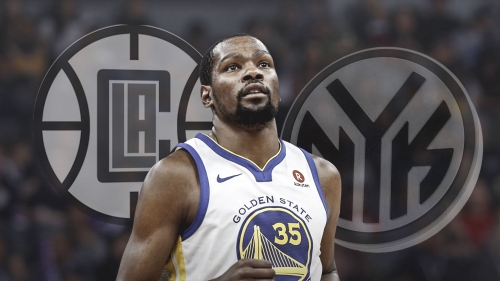 成绩不仅证 成绩不仅证