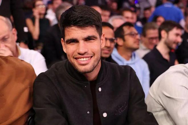 赛的中超赛 赛的中超赛